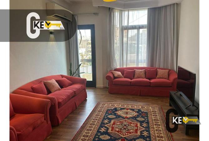 8324215 - Property Main Image