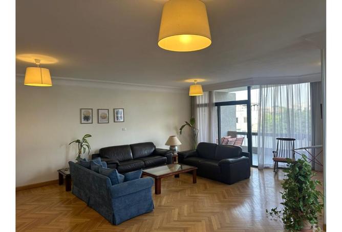 8324215 - الصورة الرئيسية للعقار