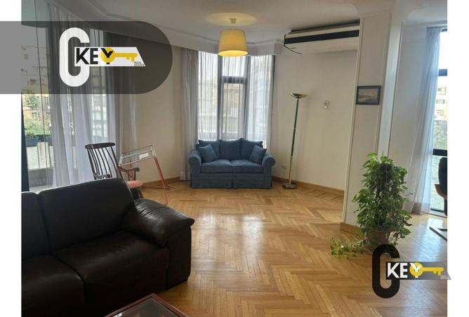 8324215 - صورة العقار 3