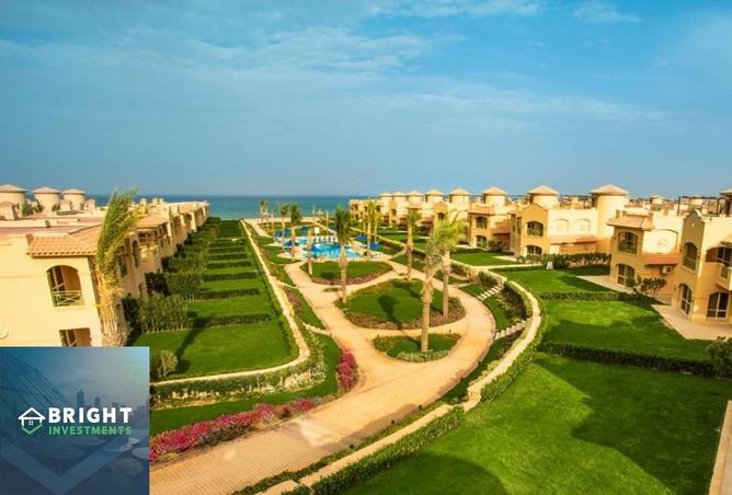 8221432 - صورة العقار 3