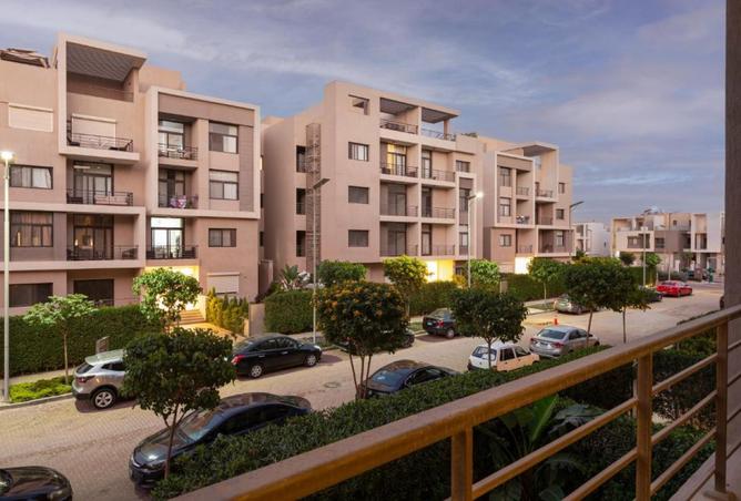 8390389 - صورة العقار 2