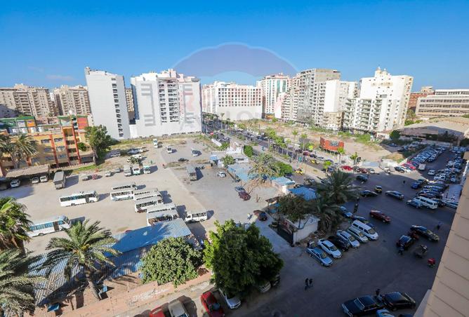 7606611 - الصورة الرئيسية للعقار