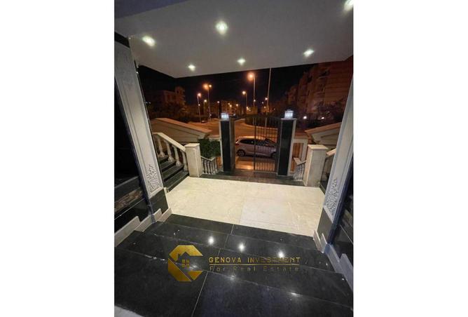 8222432 - صورة العقار 3