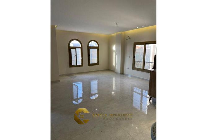 8222432 - صورة العقار 2