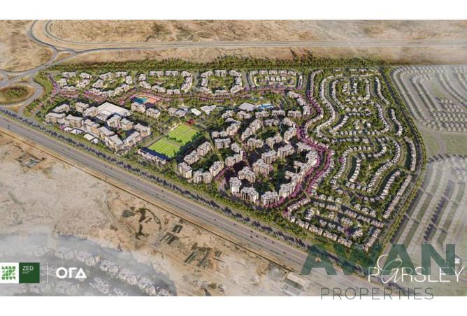 8221476 - Property Main Image