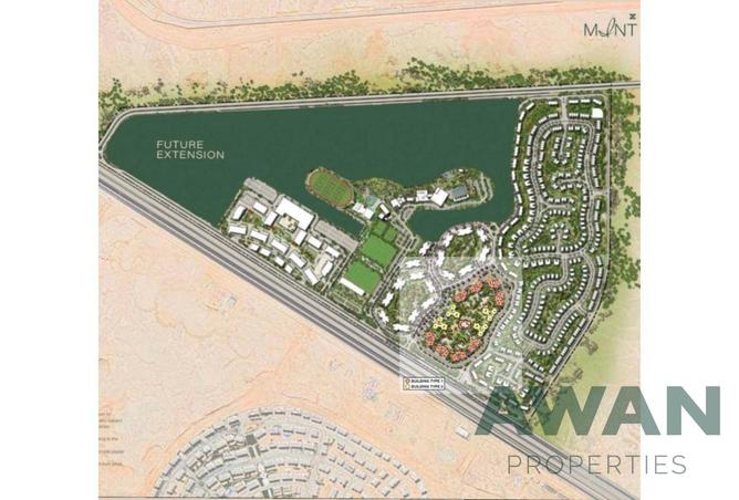 8221476 - Property Image 2