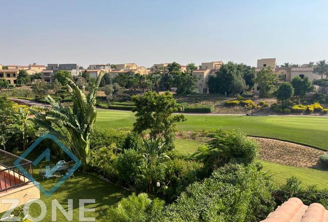 8221647 - صورة العقار 3