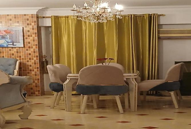 8221469 - صورة العقار 3