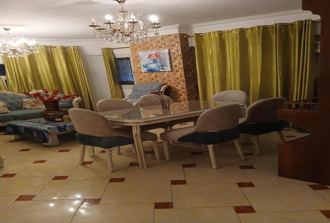 8221469 - صورة العقار 2