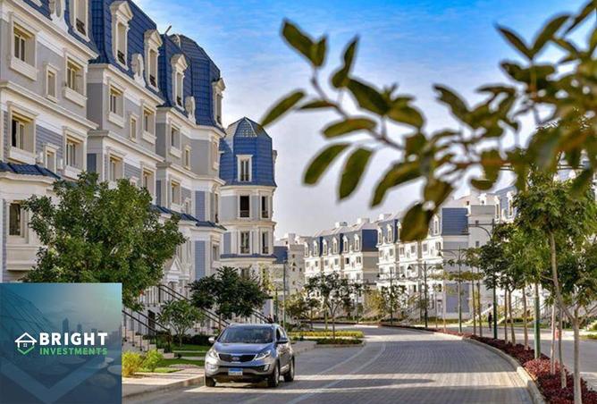 8221483 - صورة العقار 3