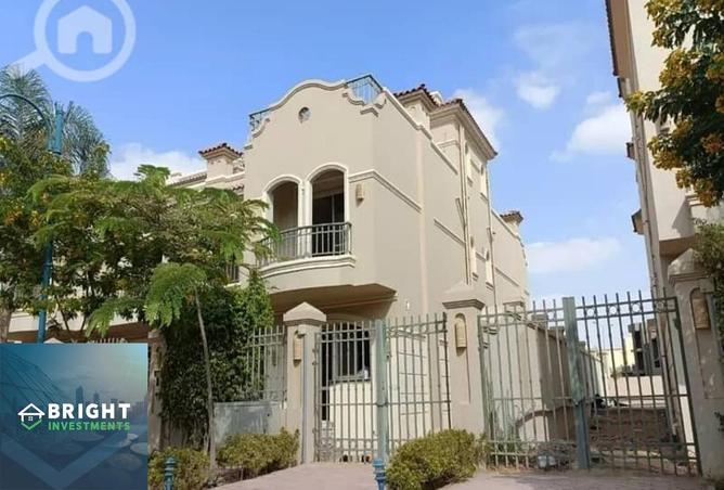 8221690 - صورة العقار 3