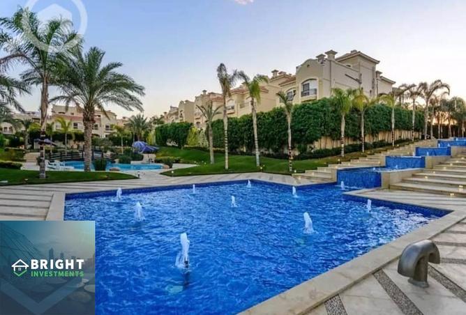 8221690 - صورة العقار 2