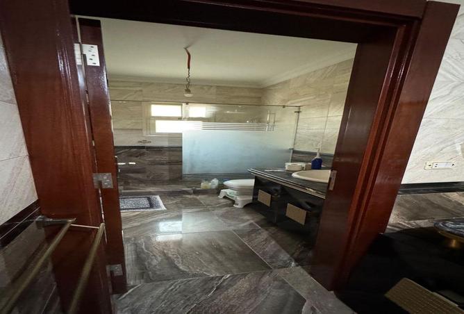 8221502 - Property Image 3