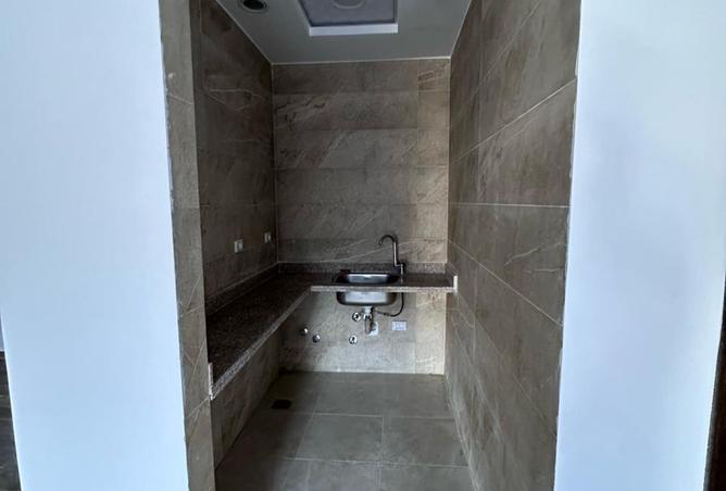 63635425 - صورة العقار 2