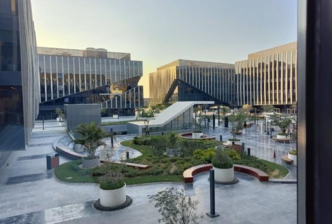 63635425 - الصورة الرئيسية للعقار