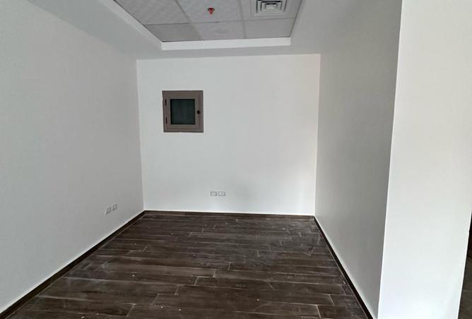 63635425 - صورة العقار 3