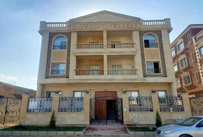 8221548 - صورة العقار 3