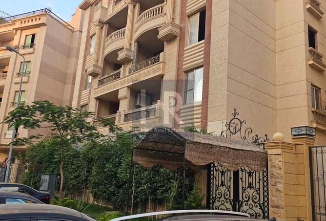 8221582 - الصورة الرئيسية للعقار