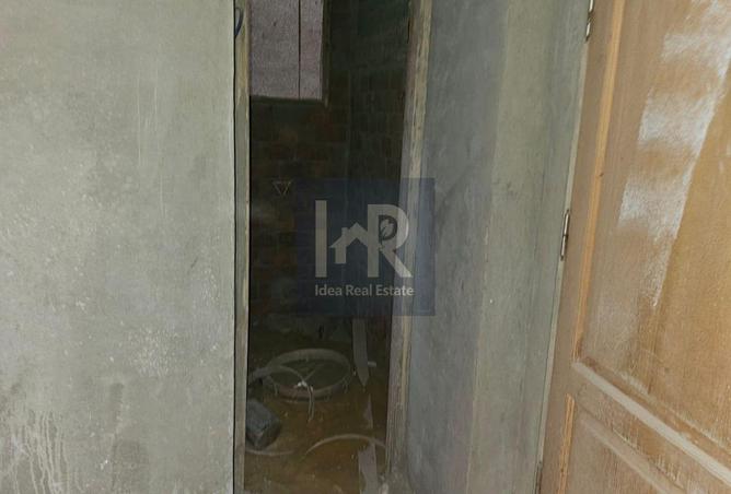 8221582 - صورة العقار 3