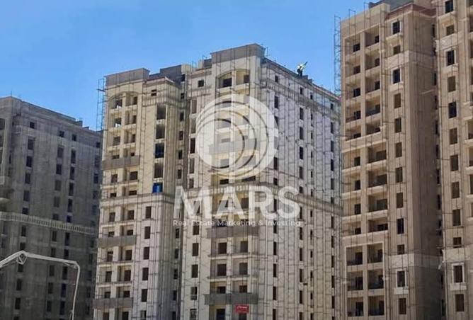 8221598 - صورة العقار 3