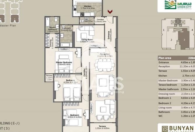 8221598 - صورة العقار 2