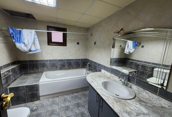 8221794 - صورة العقار 2