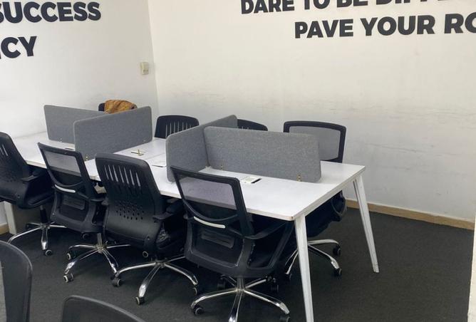 63635429 - الصورة الرئيسية للعقار