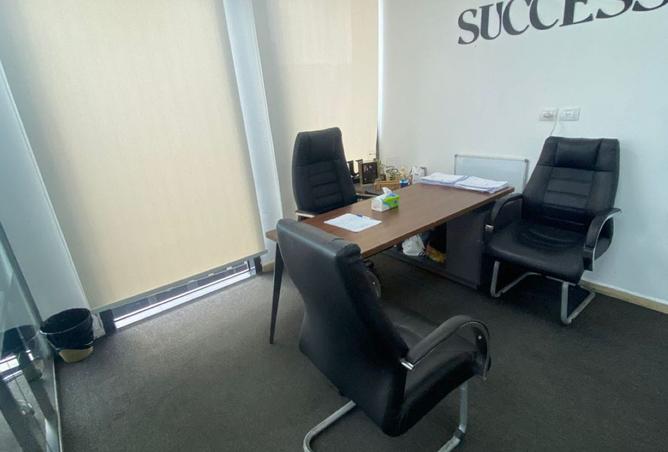 63635429 - صورة العقار 2