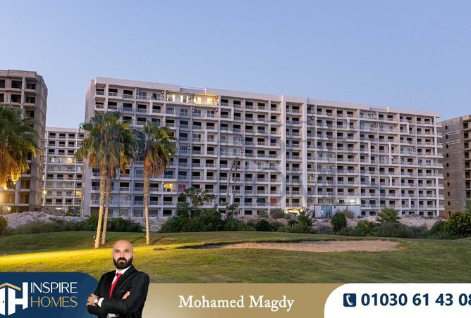 8221669 - الصورة الرئيسية للعقار