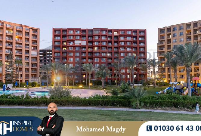 8221669 - صورة العقار 3