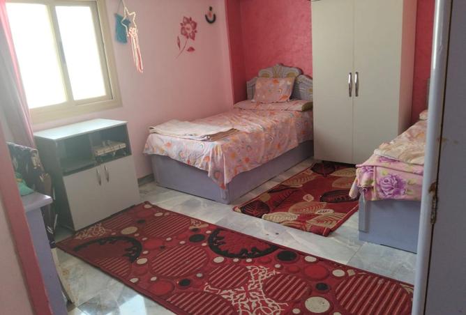 8221691 - صورة العقار 3