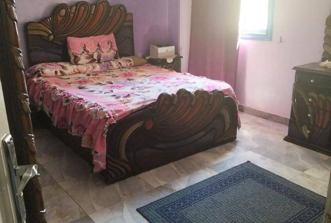 8221691 - صورة العقار 2