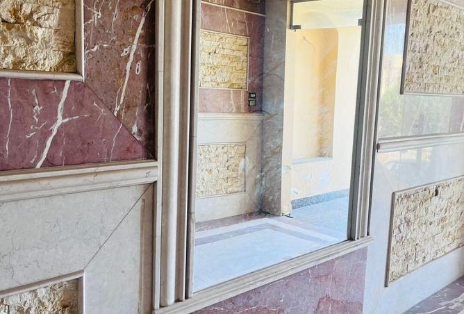 8395736 - صورة العقار 2