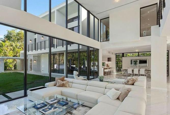 8221697 - الصورة الرئيسية للعقار