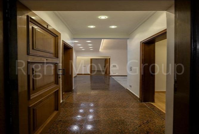 8221962 - الصورة الرئيسية للعقار