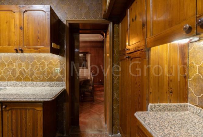 8221962 - صورة العقار 2