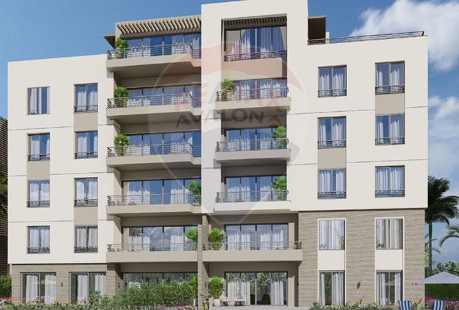 8221683 - Property Main Image