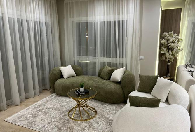 8221712 - صورة العقار 3