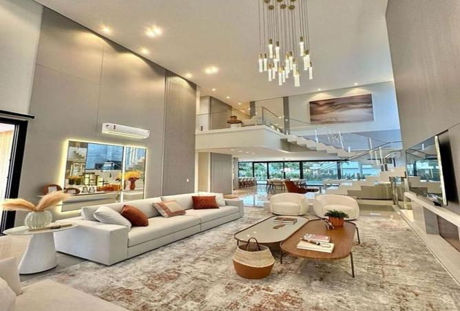 8221732 - صورة العقار 3