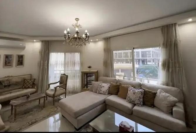 8221746 - الصورة الرئيسية للعقار