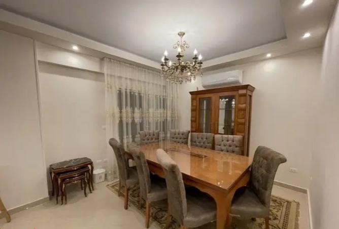 8221746 - صورة العقار 2