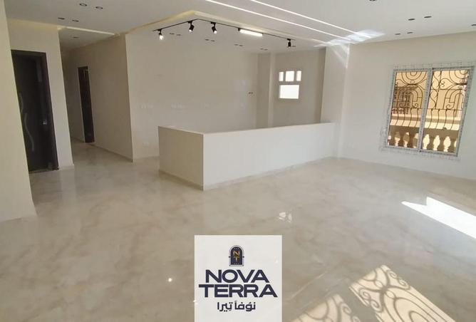 8222541 - الصورة الرئيسية للعقار