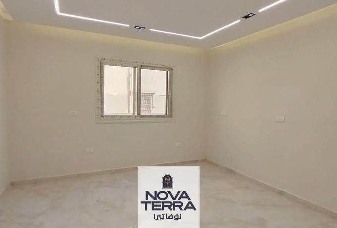 8222541 - صورة العقار 3