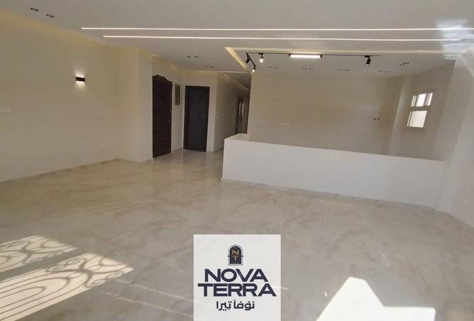 8222541 - صورة العقار 2