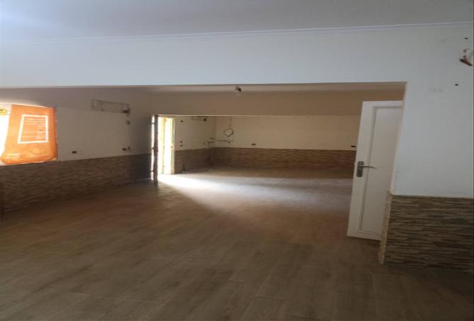 8221803 - الصورة الرئيسية للعقار