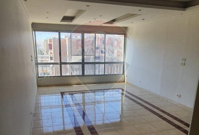 8221773 - الصورة الرئيسية للعقار