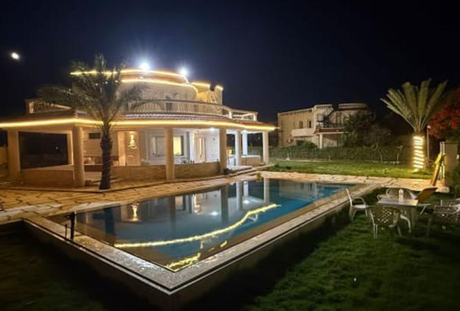 8221767 - Property Main Image