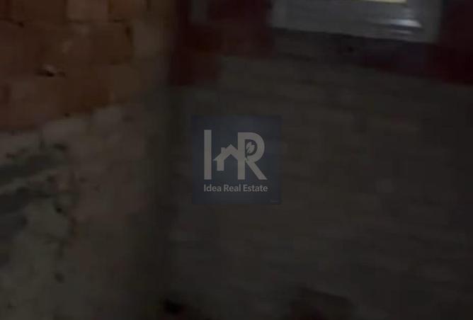 8221771 - صورة العقار 3