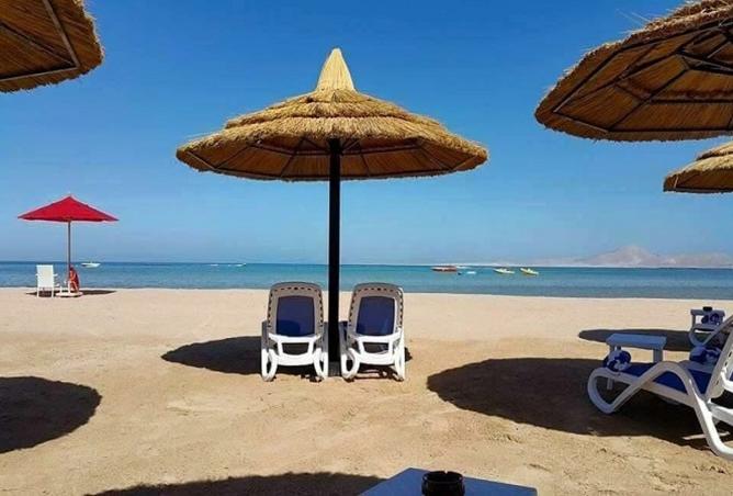 8221810 - Property Image 2