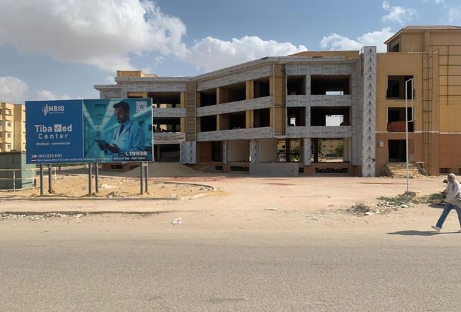 8221816 - Property Image 3